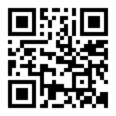 QR code for this GIF's share link
