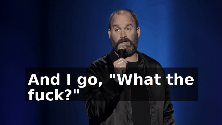 9e365f7a-5edb-411a-86f0-ca6f063565a5.gif