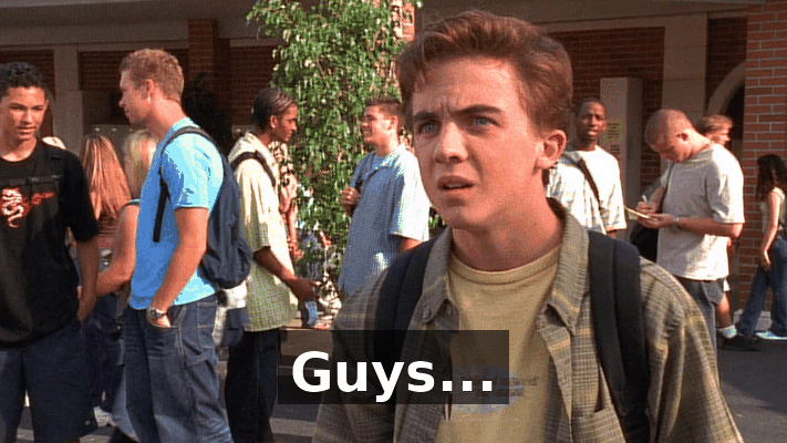 cf768e52-de00-4228-8892-60e55787499b.gif
