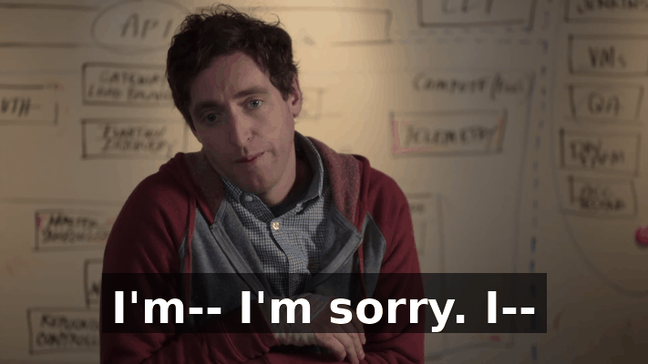 976488d8-7ef1-48f7-befb-a69193270a63.gif