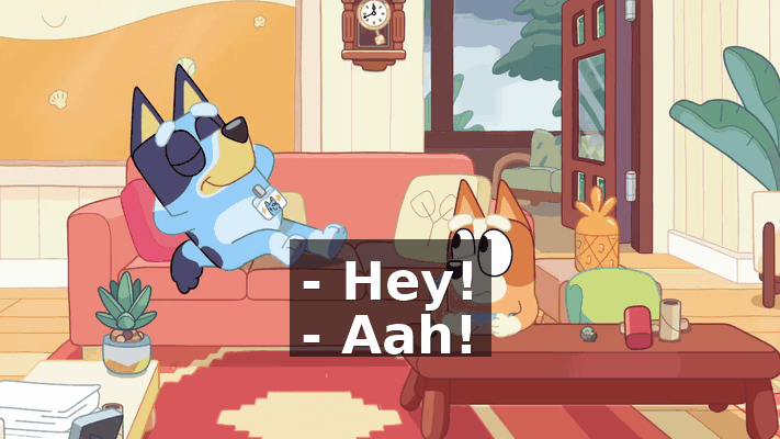 1726bedb-262a-473d-85af-e6fc863524ac.gif