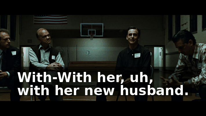 ba9c96d9-27ce-4212-8ad1-1b9f65a84dc9.gif