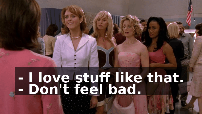 02e3a94a-171f-445e-a659-f57f25ca870b.gif
