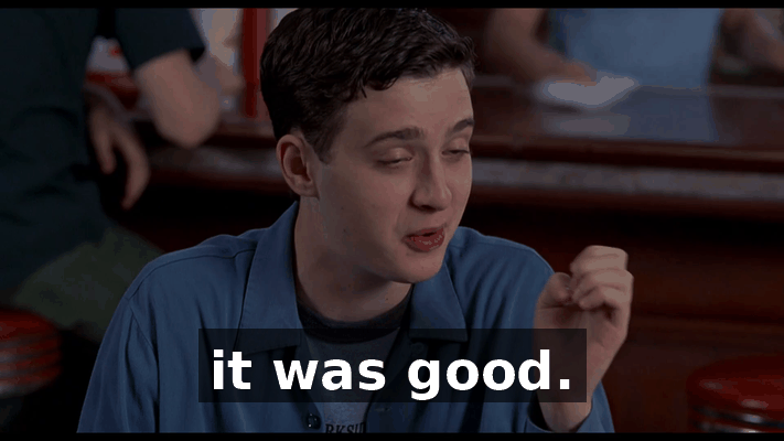 9d2c68c1-755e-4bee-a590-17bd544aa97b.gif