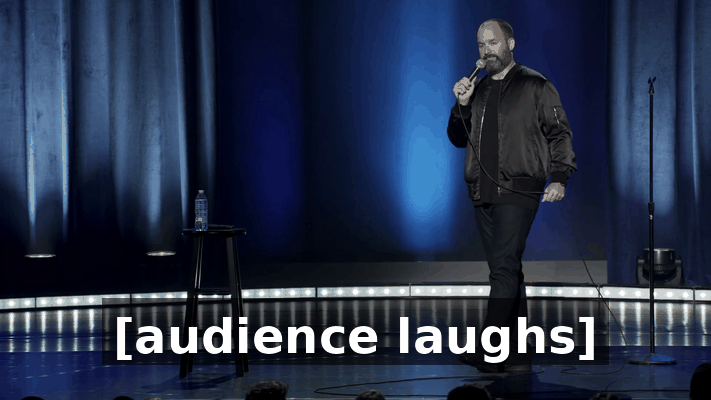 82610107-88e3-4fe0-9eb4-40b39c219120.gif
