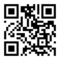 QR code for this GIF's share link