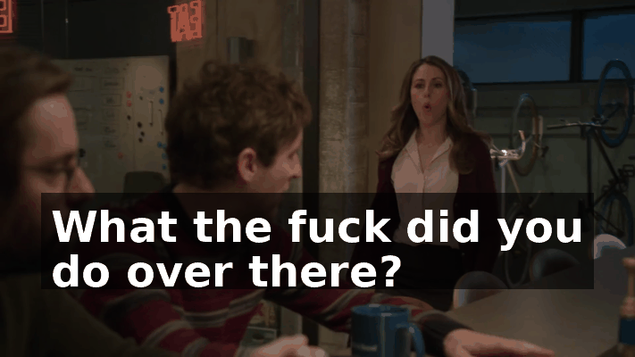 242bd876-5c93-462b-99c6-351c78c44865.gif