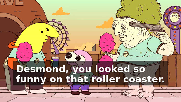 86849139-000b-4fec-80b5-60a259d27756.gif