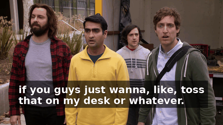 75677bd8-7f5d-4c7b-b66e-76466d36313a.gif