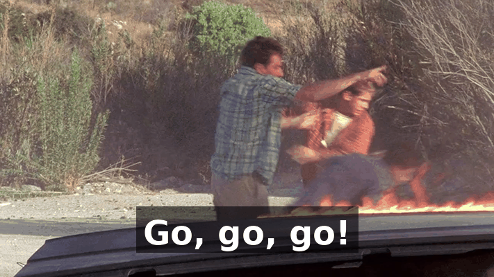 6ff006ff-5489-4e8a-b15a-90e1d13fd7c9.gif