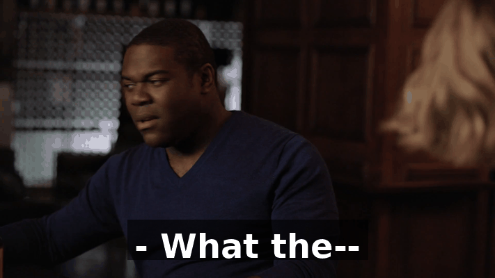 6830dd93-c4f0-444c-9d7c-080bd4102df8.gif