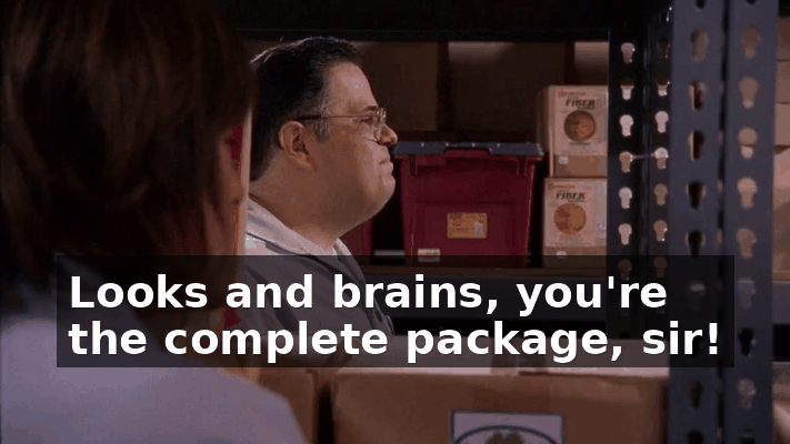 259d8841-86f1-45b4-b67c-0e4c4f8289e5.gif