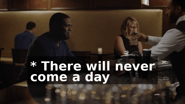 9a5f0975-f8d3-40b7-8da4-153ed2a49ba8.gif