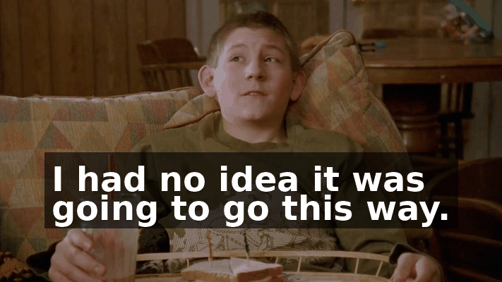 10d25053-ffdd-45fd-a4d3-b9a84b33594a.gif