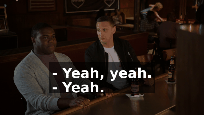 1a947c02-22e0-4fe7-905d-56e72b530f38.gif
