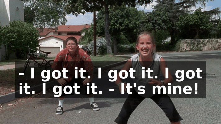 2fb8673a-133b-4404-b11f-b757b7175566.gif