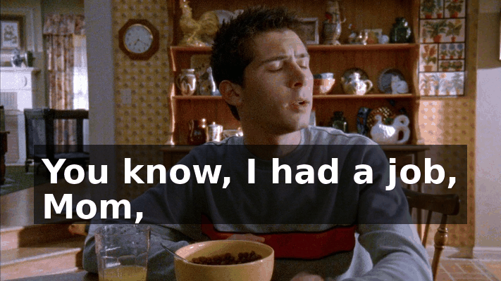 08f4b942-05cc-4cd4-9e3d-2edd13e4c2ab.gif