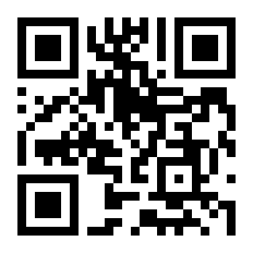 QR code for this GIF's share link