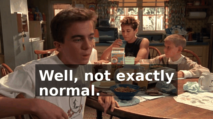 213827c9-86f1-4c6f-8602-167ff3990df4.gif