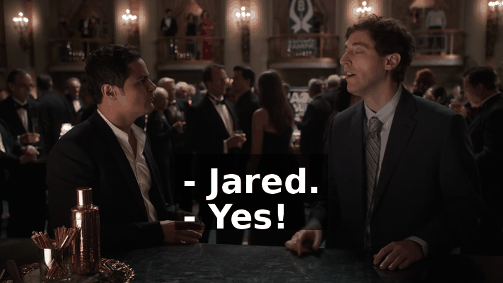 2f0bd535-9f66-430b-8656-cd2cb8c3eab6.gif