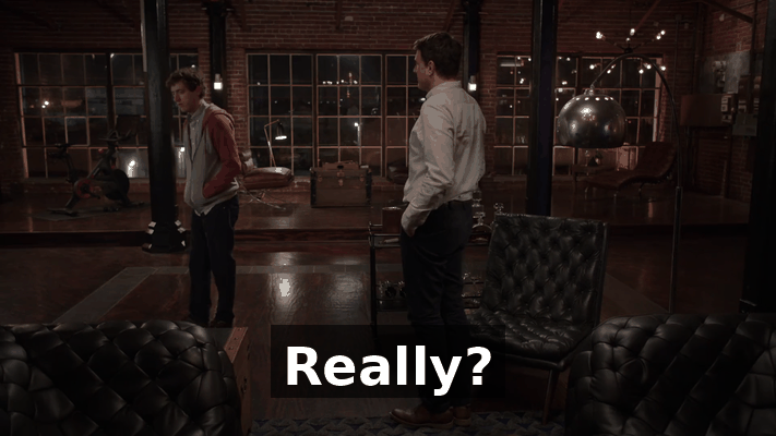 f3fa5b36-2aa7-4f7d-a40f-137a56648f4d.gif