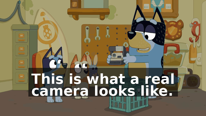 cc56a5de-61ac-4e23-98be-3800021631e3.gif