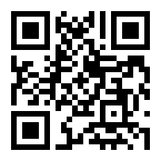 QR code for this GIF's share link