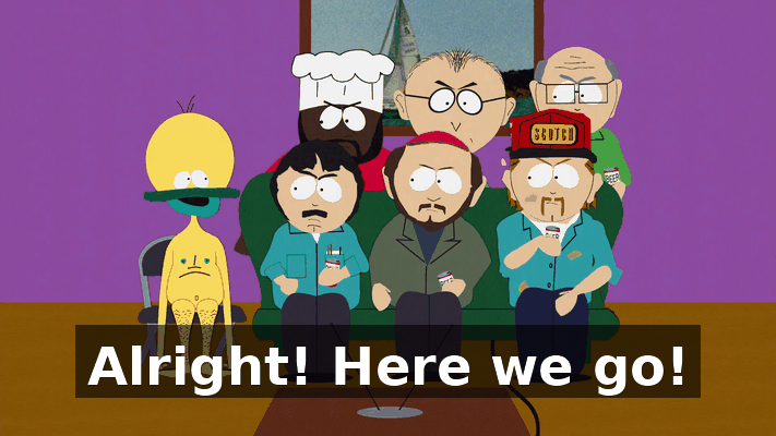 69436239-3306-49a2-93c2-c4ffe2fd0733.gif