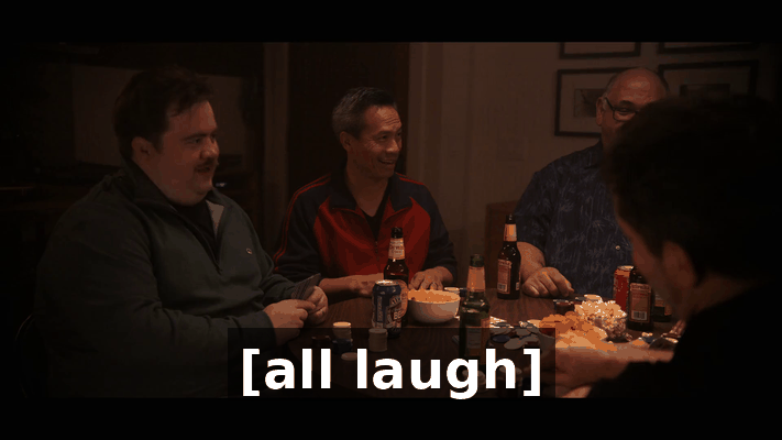 2d04ad8f-59ea-4076-ab1c-f12cc7d7b7d3.gif