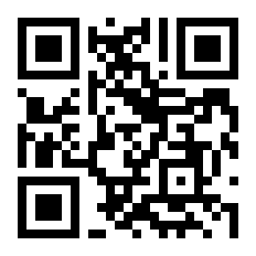 QR code for this GIF's share link