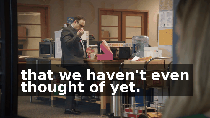 b3fd6d3e-a39d-46cb-82e9-8c005ead74a1.gif