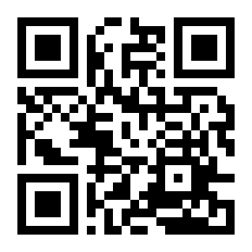 QR code for this GIF's share link