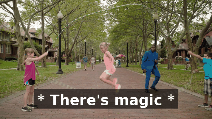 376642d8-f5e7-44f7-8806-ac028d3dc082.gif