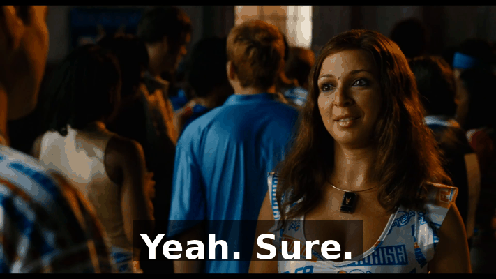 ce10e39b-6868-4d15-8ea4-036cd7a62316.gif
