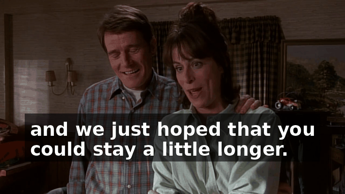 333a8003-0d24-48f8-81aa-db1baa05df90.gif