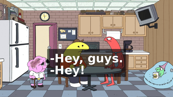 778b71c0-af11-49d4-aa29-78b9aaf946c9.gif