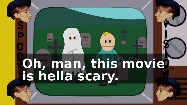 2846d095-4c38-45cd-8af5-f4f09980da0e.gif