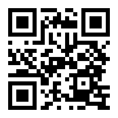QR code for this GIF's share link
