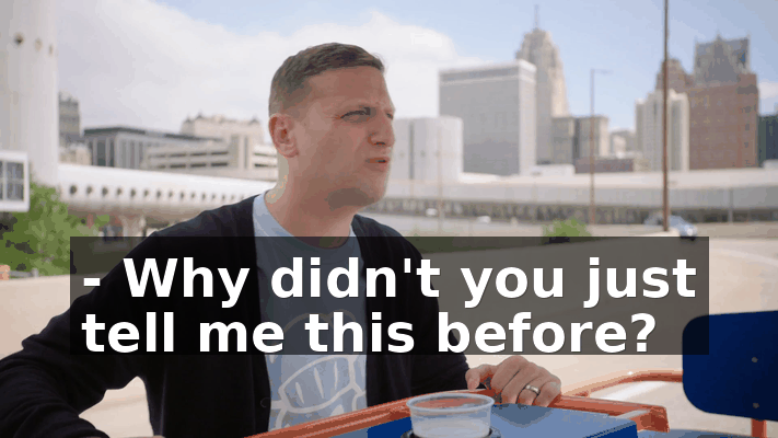 59d84183-abff-4d94-8938-66a6e3f14112.gif