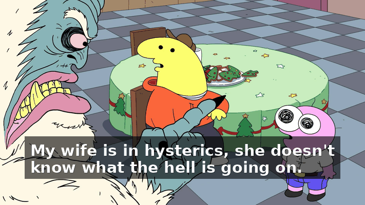 e01916ff-0228-4c00-820b-4b1bf9005be5.gif