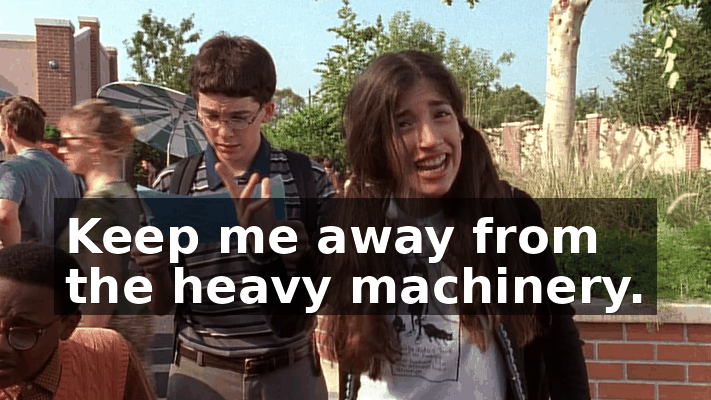 f1ab9297-f310-4ab5-8ca6-c71bf80dc31e.gif