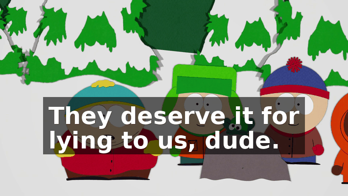 84830ad6-1407-44e6-8a3e-9b981fc4e727.gif