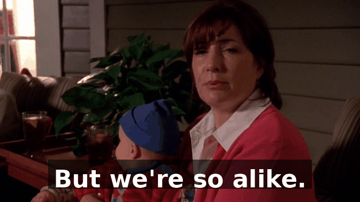 c385e578-61a2-46b3-957f-392fcf265775.gif