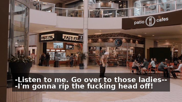 99004af7-8152-4d36-aaba-4d596ad2726a.gif