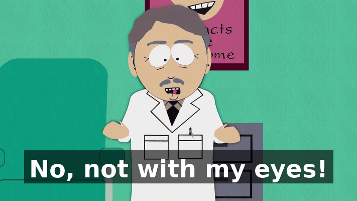 0160f072-3f92-4720-bd3a-02a420d1da1d.gif