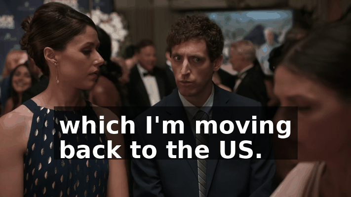 089e84f0-19ab-4b1f-94c8-cc6337e78433.gif