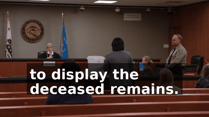 814ab897-719d-416f-9c43-16599992cb9f.gif