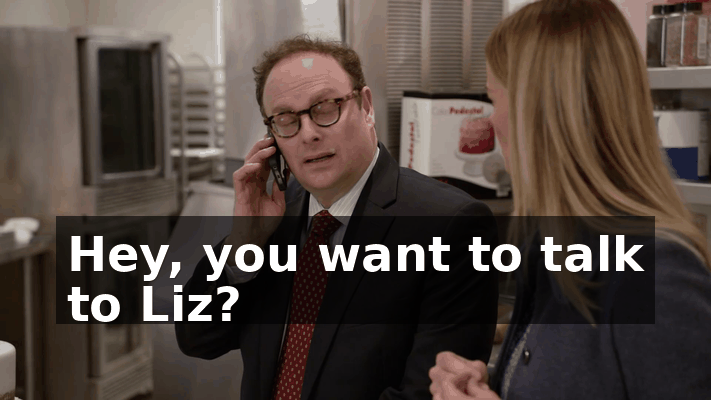 e6922e4f-629c-44a5-9bcf-191b39d21378.gif