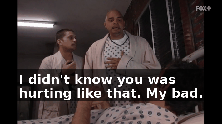 08bb2040-f47f-4f88-957f-345499e21f47.gif