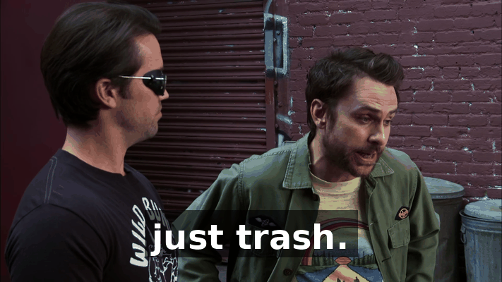 5c0f2eb3-30c1-4a8f-8d90-b06e234ec8fe.gif